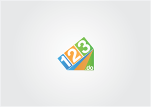 Logo Design by Ryan Orlowski for this project | Design #1231683