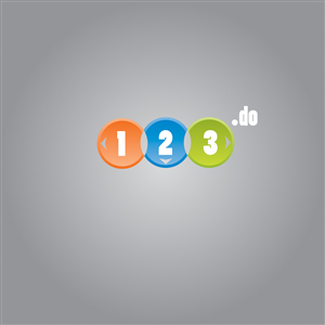 Logo Design by Dominik