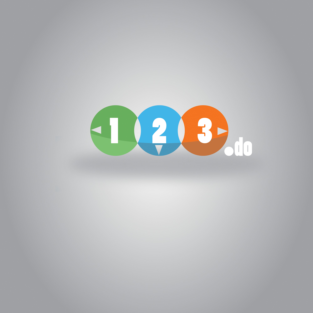Logo Design by Dominik for this project | Design #1202305