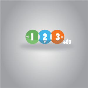 Logo Design by Dominik for this project | Design: #1202305