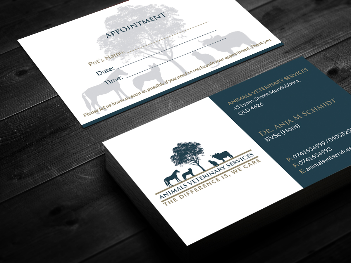 business card design by smart designs for this project design 4271064 - Modern Business Card Designs business card design by smart designs for this project design 4271064 - Modern Business Card Designs
