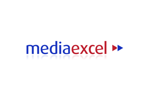 Logo Design by LORIKEET CG for this project | Design: #167874