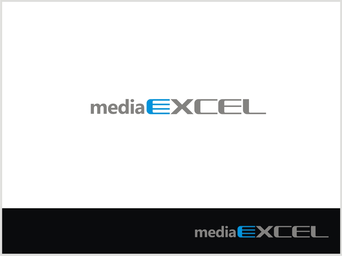 Logo Design by Anton@Lehnz for this project | Design #167139