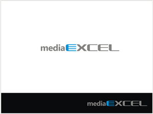 Logo Design by Anton@Lehnz