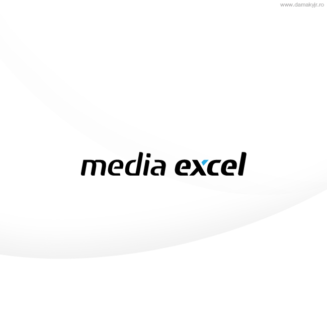 Logo Design by damakyjr for this project | Design #168003