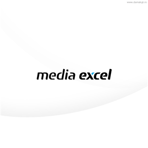 Logo Design by damakyjr for this project | Design: #168003
