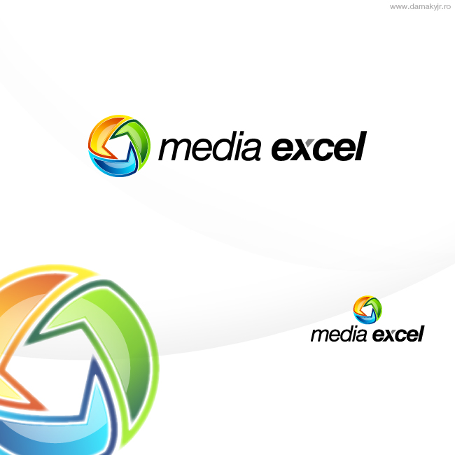 Logo Design by damakyjr for this project | Design #171269