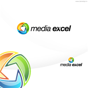 Logo Design by damakyjr for this project | Design: #171269