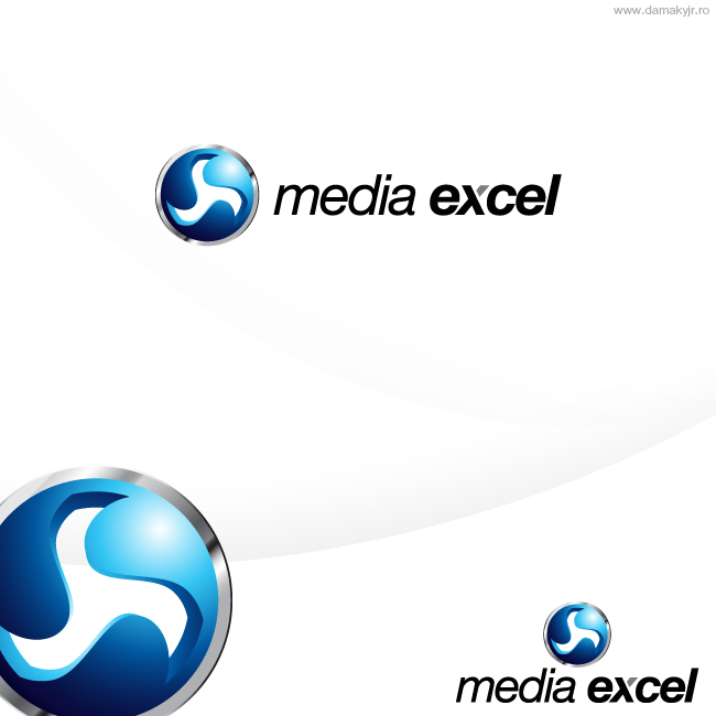 Design de Logo par damakyjr pour ce projet | Design #171275