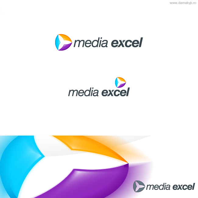 Logo Design by damakyjr for this project | Design #173389