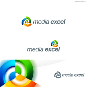 Logo Design by damakyjr for this project | Design: #173391