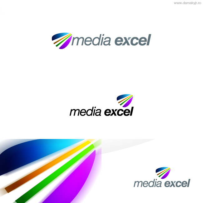 Logo Design by damakyjr for this project | Design #173396