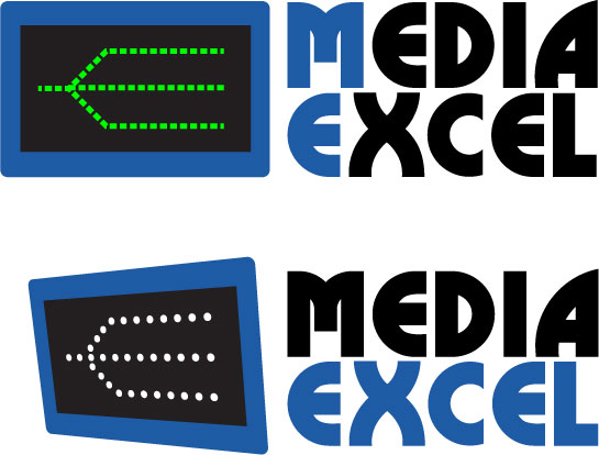 Logo Design by Kings Bishop Design for this project | Design #168953