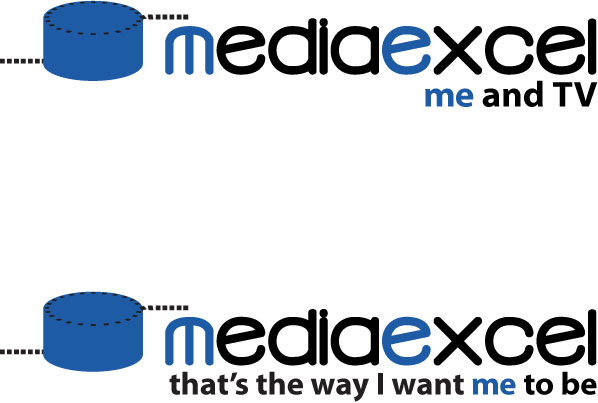 Logo Design by Kings Bishop Design for this project | Design #168955