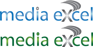 Logo Design by SHRAVAN D.S