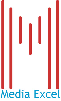 Logo-Design von kanithi ramesh für dieses Projekt | Design: #172536