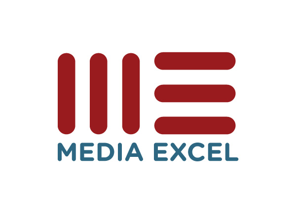 Logo-Design von cubiix  für dieses Projekt | Design #167290