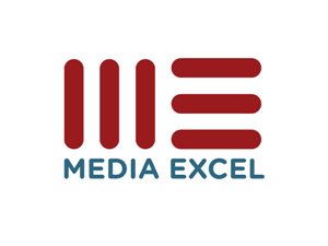 Logo Design by cubiix  for this project | Design: #167290