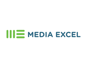 Logo Design by cubiix  for this project | Design: #167297