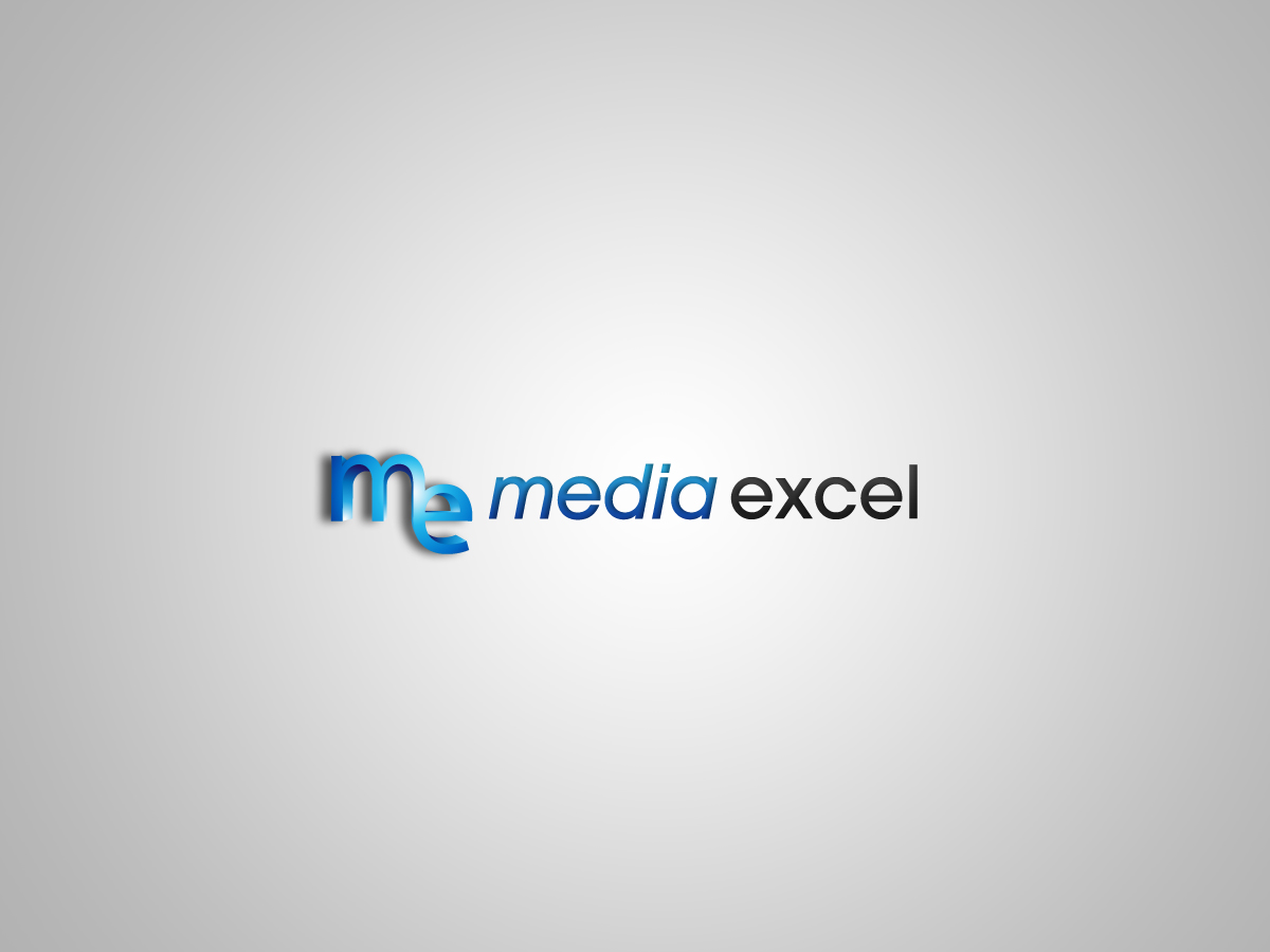Design de Logo par ArtSamurai pour ce projet | Design #169057