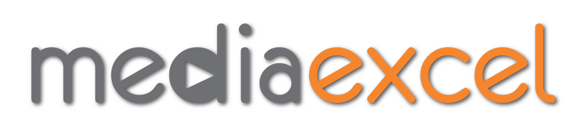 Logo-Design von Halfull Media für dieses Projekt | Design #167365