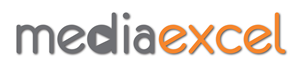 Logo Design by Halfull Media for this project | Design: #167365