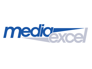 Logo Design by Andysign for this project | Design: #175579