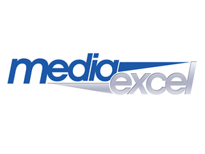 Logo Design by Andysign for this project | Design: #175583