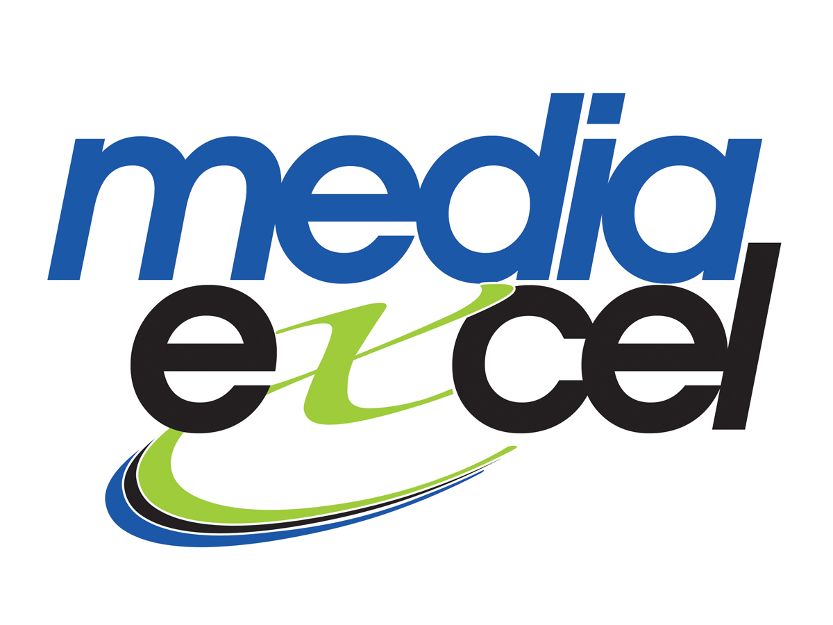 Logo Design by Andysign for this project | Design #175588