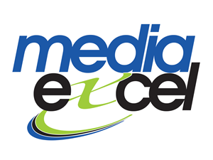 Logo Design by Andysign for this project | Design: #175588