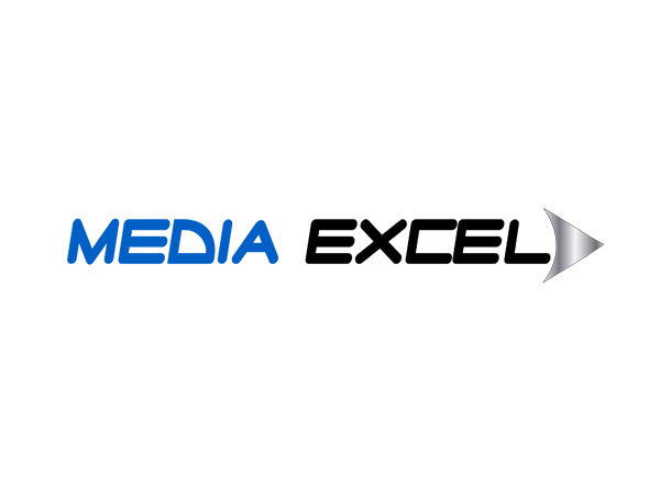 Logo Design by Delboy Designs for this project | Design #168047