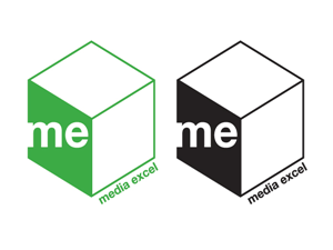 Logo-Design von Jordan Rzymski für dieses Projekt | Design: #167781