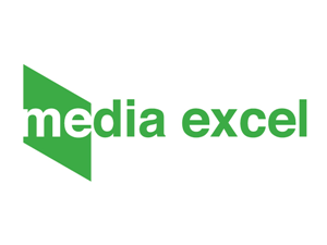 Logo Design by Jordan Rzymski