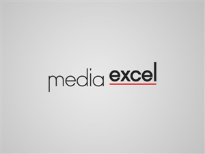 Logo-Design von Omee für dieses Projekt | Design: #167533