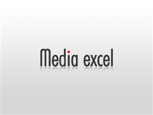 Logo-Design von Omee für dieses Projekt | Design: #167547