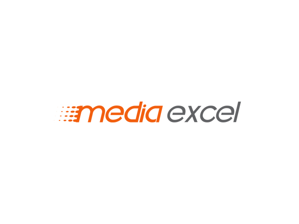 Logo Design by Omee for this project | Design #167556