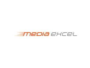 Logo Design by Omee for this project | Design: #167565