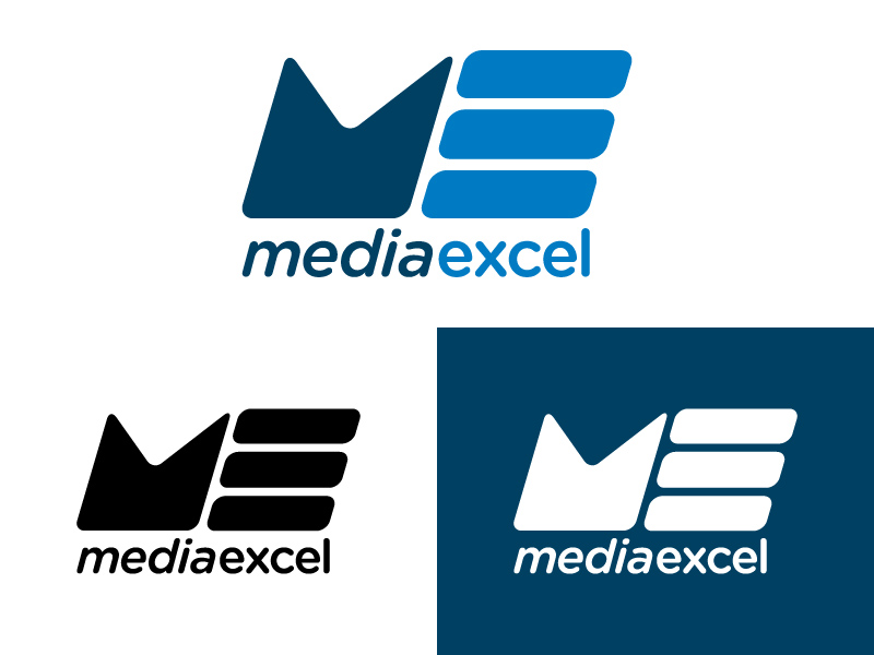 Logo Design by Kustom Deluxe Printing and Design for this project | Design #172657
