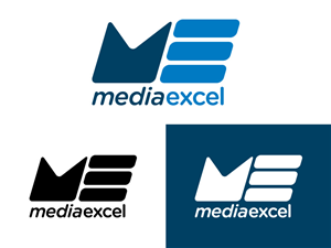 Logo Design by Kustom Deluxe Printing and Design