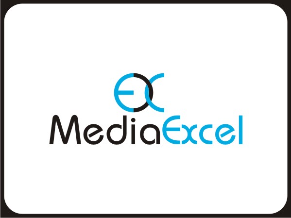 Logo Design by Gito Kahana for this project | Design #167181