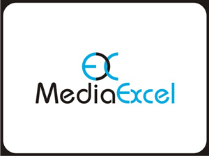 Logo Design by Gito Kahana