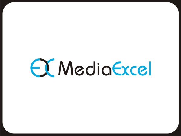 Logo Design by Gito Kahana for this project | Design #167182