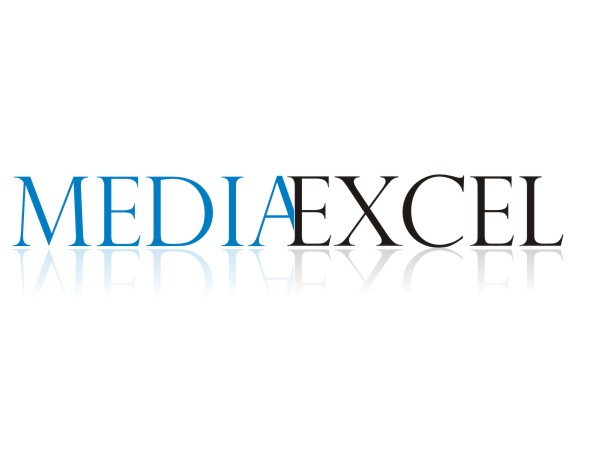 Logo Design by cake_eater for this project | Design #167769