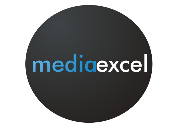 Logo-Design von cake_eater für dieses Projekt | Design #168564