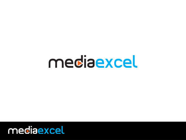 Design de Logo par graphica pour ce projet | Design #167359