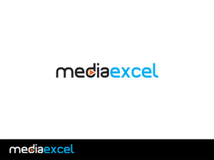 Logo-Design von graphica für dieses Projekt | Design #167359