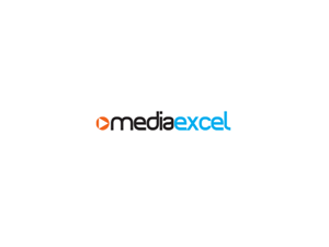 Logo Design by graphica for this project | Design: #167600
