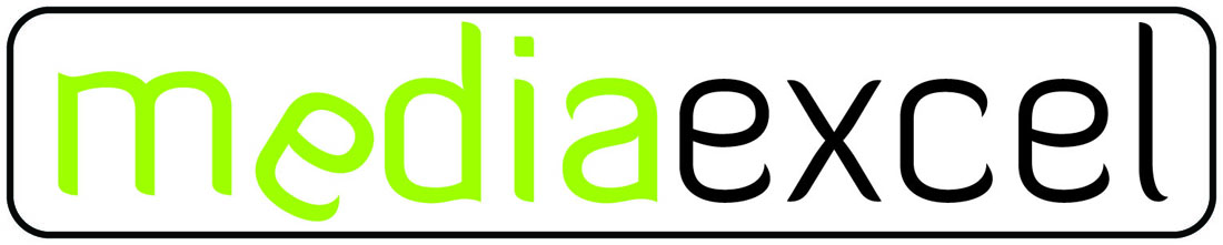 Logo Design by Sisse Steenholdt for this project | Design #167170