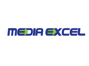 Logo Design by BlackCat for this project | Design: #167175