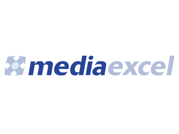 Logo Design by Brand and Publishing Design for this project | Design #169360